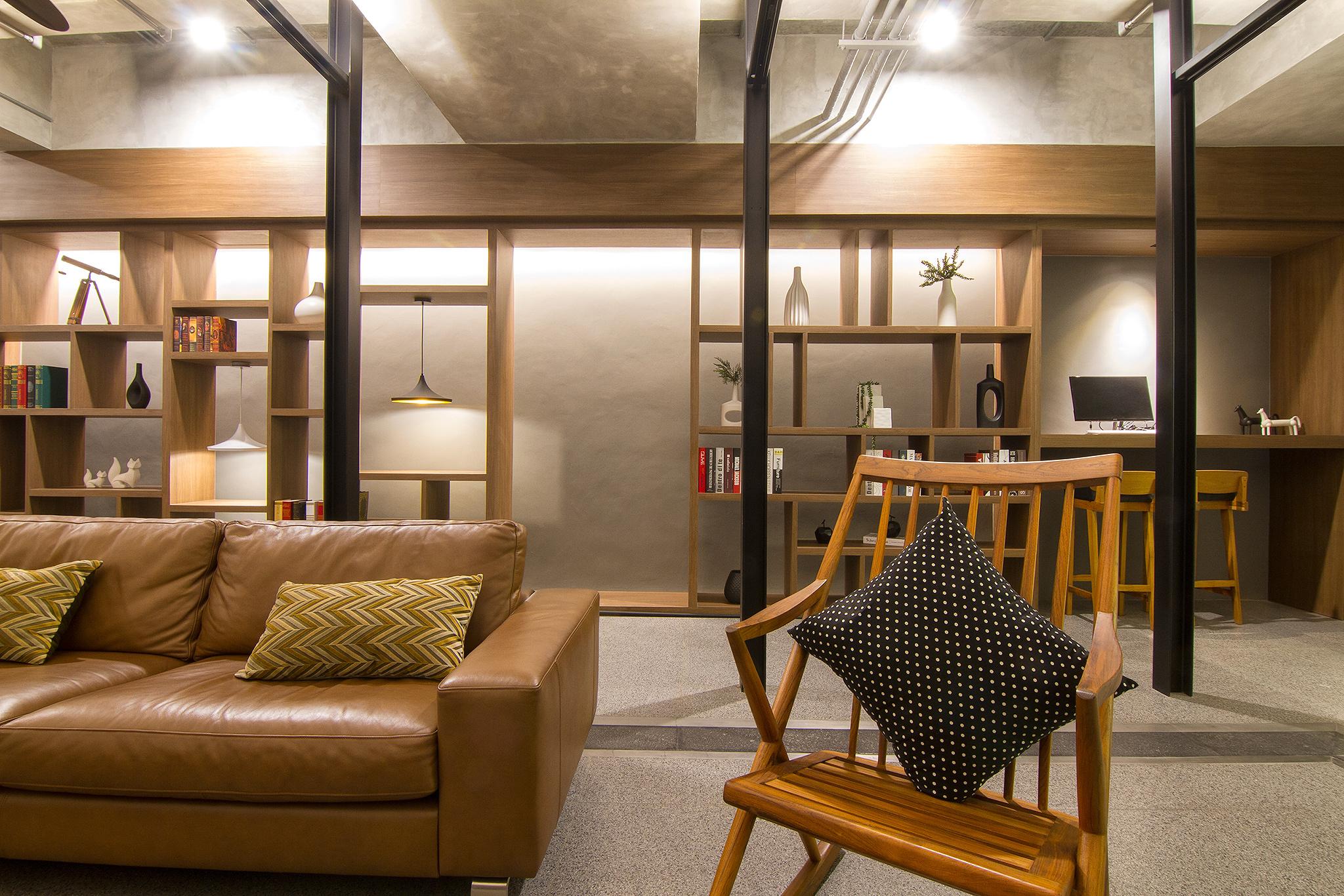 Bossotel Chiang Mai Buitenkant foto